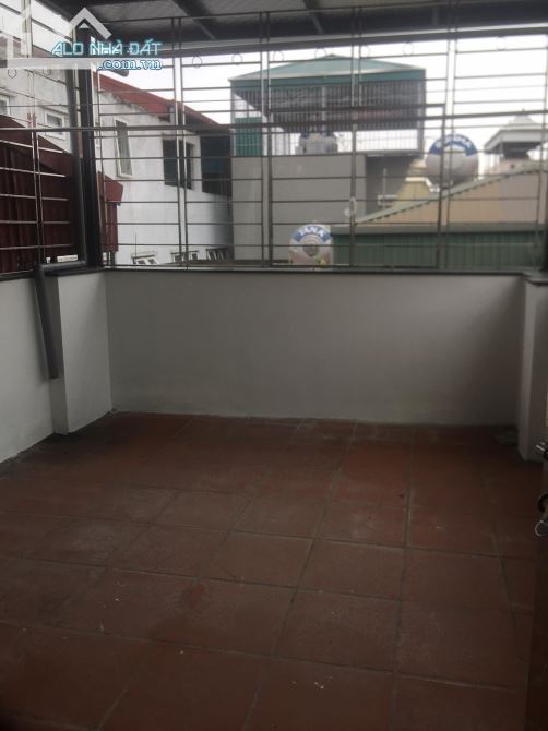 Bán nhà 5 tầng, phố Linh Lang, ô tô vào nhà, kinh doanh, giá 16.5 tỷ. - 3