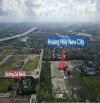 Dự án Hoàng Huy New City Thủy Nguyên. Nhận giư chỗ thiện chí 50tr/slot.