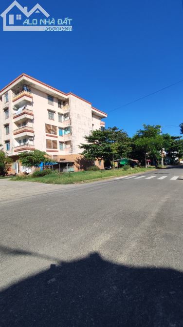 Bán GẤP Lô Đất 2MT Đường Phan Văn Hớn - Nguyễn Đăng Tuyển - Khu Đầu Tuyến Sơn Trà - 2