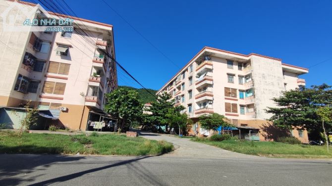 Bán GẤP Lô Đất 2MT Đường Phan Văn Hớn - Nguyễn Đăng Tuyển - Khu Đầu Tuyến Sơn Trà - 3