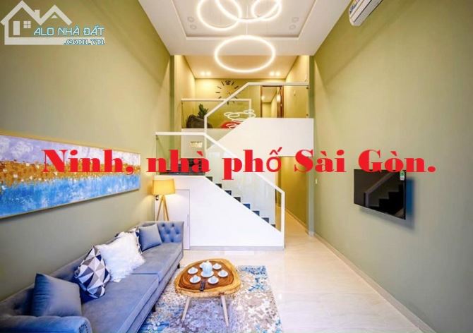 Hẻm 6m thông, đường Tây Thanh, Tân Phú, 92m2, 2 tầng, nhà đep giá rẻ. 8.1 tỷ