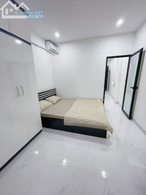 CHUNG CƯ MINI VIP💥 PHỐ YÊN LÃNG, QUẬN ĐỐNG ĐA. - 1