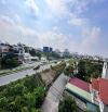 SIÊU ĐẸP RẺ Thạch Bàn 36m 3 tầng 3.6 tỷ Long Biên.