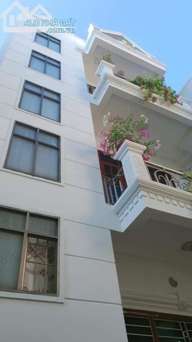 BÁN NHÀ MẶT PHỐ CỔ HÀ TRUNG -HOÀN KIẾM 57 M2-4 -28,5 TỶ KINH DOANH VỈA HÈ RỘNG -GIÁ THƯỢNG - 2