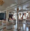 Gấp bán Nhà hàng tiệc cưới & Karaoke 5 tầng Phạm Văn Đồng, Thủ Đức, chỉ 240 tỷ.