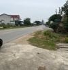 3 Mặt tiền đường Nguyễn Thị Bích Châu hiện tại đường nhựa rộng 20m và QH mở rộng 35m