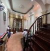 chính chủ bán nhà PHÂN LÔ SÁT PHỐ nguyễn ngọc nại thanh xuân 46 m2 giá 11.5tỷ .
