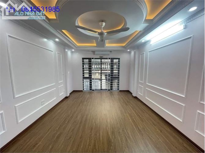 Bán nhà phố Thái Hà Đống Da 7 tầng thang máy kinh doanh 75 m2 24,4 tỷ