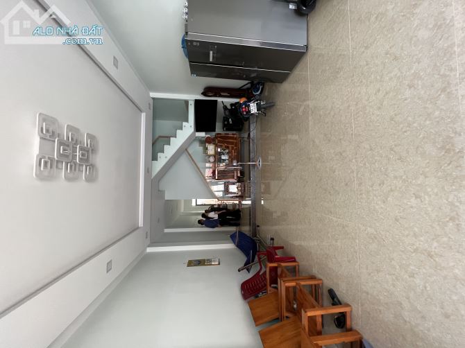 Bán nhà mới 2 lầu OceanDunes Phố Biển Rạng Đông Phường Phú Thuỷ TP Phan Thiết giá 8.5 tỷ