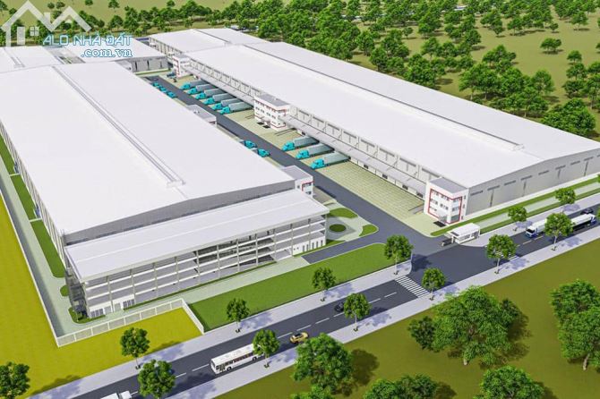Cho thuê kho xưởng trong khu cn điên ngọc, 1000m2, 1500M2, 2500M2,4000m2, 7000m2, 10000m2,