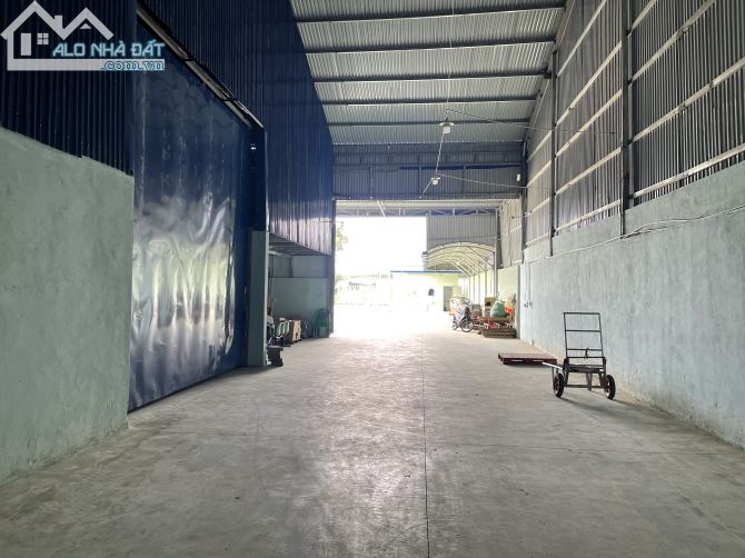 Cho Thuê 1000m2 Tại P.Tân Xuân,TP.Đồng Xoài,Bình Phước:Mr.Quý