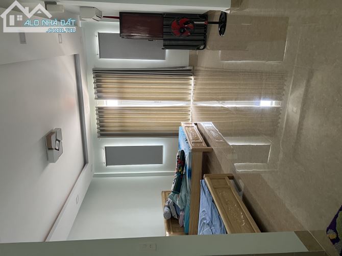 Bán nhà mới 2 lầu OceanDunes Phố Biển Rạng Đông Phường Phú Thuỷ TP Phan Thiết giá 8.5 tỷ - 1