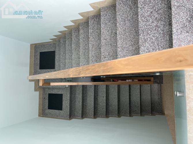 Bán nhà mới 2 lầu OceanDunes Phố Biển Rạng Đông Phường Phú Thuỷ TP Phan Thiết giá 8.5 tỷ - 2