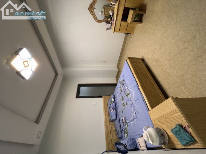 Bán nhà mới 2 lầu OceanDunes Phố Biển Rạng Đông Phường Phú Thuỷ TP Phan Thiết giá 8.5 tỷ - 3