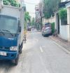 GIANG BIÊN P.LÔ ÔTÔ NGÃ 5 THẦN THÁNH V.HỒ 52m 5 tầng 5.75 tỷ/.
