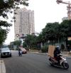 Mặt phố Lạc Long quân - vỉa hè 7m - Gần Lotte - Kinh doanh đỉnh - 180tr/m2