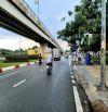 Đất 1360m² góc ngã tư vòng xoay Hóa An, TP Biên Hòa ngay trung tâm giá 46 tỷ sổ riêng