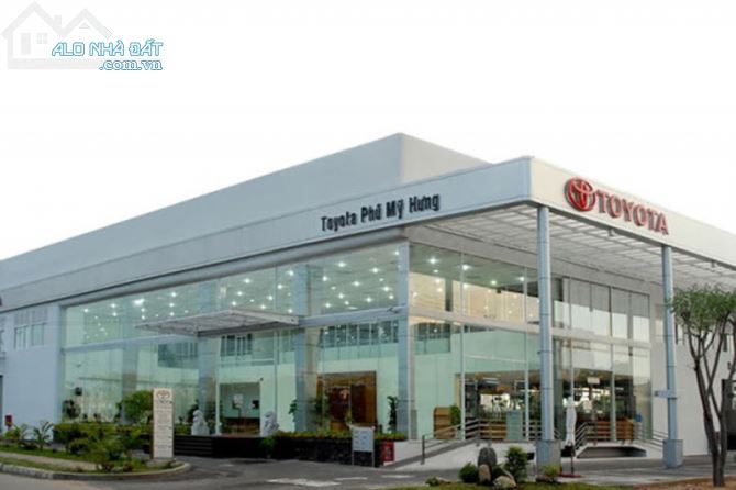 Phường Tây Hồ, Hà Nội