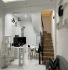 MẶT PHỐ TRƯỜNG CHINH, SIÊU ĐẸP, 132M2, Mặt tiền 5m, chỉ 33 tỷ.