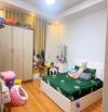 Bán nhà 4 tầng phố Kẻ Vẽ - Đông Ngạc, 2 mặt thoáng, 20m ra ô tô, giá 5.3 tỷ.