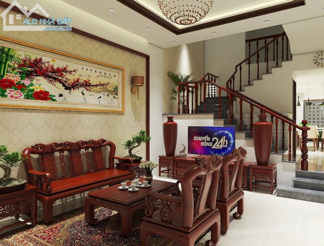 Bán mặt phố Hàng Dầu 160m2, view Hồ Hoàn Kiếm, vỉa hè rộng, KD đỉnh, 110 tỷ