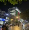 Bán nhà mặt tiền đường Trường Sơn quận Tân Bình, DT 9.3x21m giá chỉ 57 tỷ 500 triệu