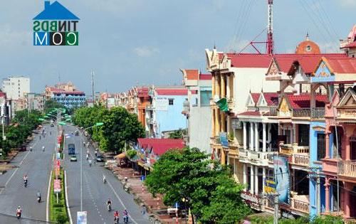 CC, BÁN ĐẤT,CỬA HÀNG, MẶT PHỐ,HÀNG XÓM ,ĐỒNG KỴ  ĐƯỜNG 3 ÔTÔ TRÁNH  KD TỐT, GIÁ CHỈ 33 T/M