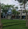 ✨ Nhà 1 trệt, 2 lầu & 1 lửng. Diện tích sử dụng: 170m2, KDC Vĩnh Lộc, đối diện công viên
