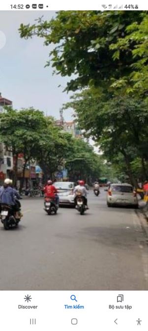 Ngõ phố Ngọc Lâm LongBiên(40 triệu/m2 120m C4 mt 12m 5.5 tỷ/.