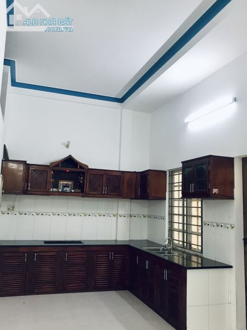 🕋🕋 Nhà mặt tiền 156m2 KQH Hương Sơ, Huế giá rẻ - 2