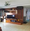 Bán Nhà đường Phan Huy Ích, Phường 12, Gò Vấp, Hẻm View Emart  45m2, 3 Lầu Chỉ 4 Tỷ