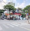 Bán gấp nhà MT Hoàng Hoa Thám - Trường Chinh, DT: 8 x 30m, chủ ở lâu đời, GP: hầm 7 tầng