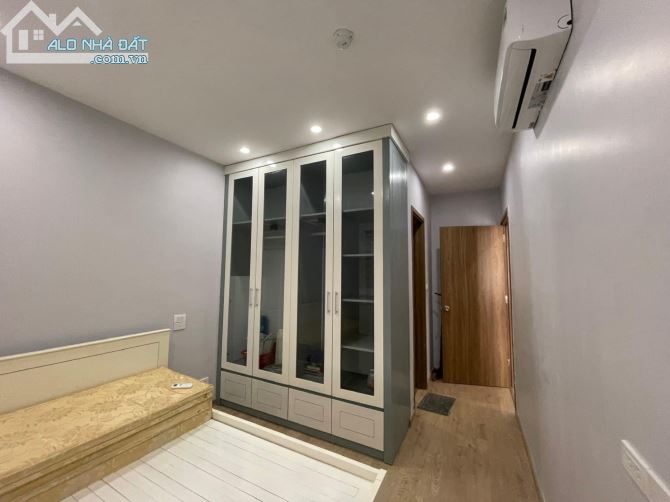 Chung cư Hope Reverside Phúc Đồng long Biên 70m 2 ngủ 2 wc 1 khách 1 bếp 2.05 tỷ. - 3