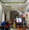 Nhà 2tâng 77m2 hẻm ôtô Quang Trung Gò Vâp 5,9 ty