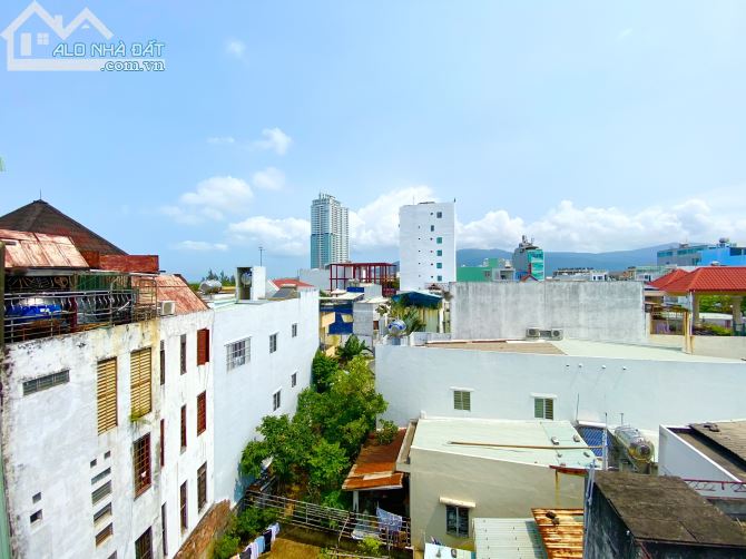 BÁN GẤP NHÀ TO MT THANH THUỶ - BÁN ĐẤT TẶNG NHÀ - 1
