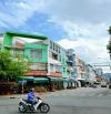 Nhà mặt tiền chợ Biên Hòa đường Nguyễn Trãi gần bờ kè Biên Hòa. 1 trêt 3 lầu. 9 tỷ
