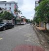 SIÊU NGON/Giang Biên/80m Đất mt 4m 4.3 tỷ/Long Biên/.