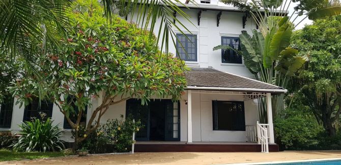 SIÊU QUÝ HIẾM - ĐẤT VÀNG NGỌC THUỴ - LONG BIÊN - KHÔNG GIAN SỐNG LÝ TƯỞNG CỦA GIỚI THƯỢNG - 2