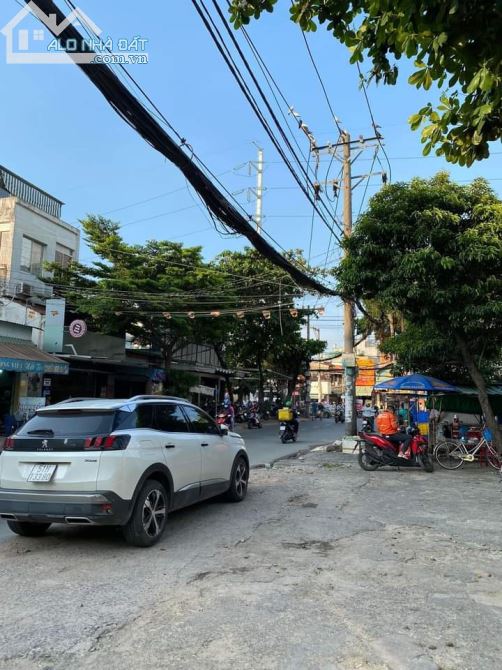 Cần bán gấp nhà,Đường số 8, Q9 ,Đường ô tô 6m,2 tầng lầu 86m2.giá4tỷ400. - 5
