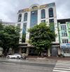 Cho thuê showroom siêu víp mặt phố Phan Chu Trinh, mặt tiền hơn 20m, Liên hệ ngay.