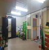 Bán nhà HXH Ba Tháng Hai, Quận 10, 70m2, chỉ nhỉnh 100tr m2 cực hiếm