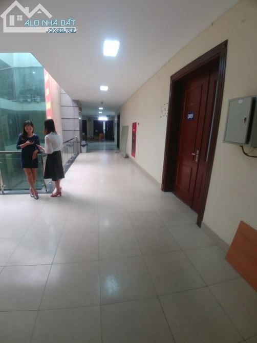 Cần cho thuê văn phòng 25m2, 40m2, 60m2 tại mặt phố Lê Trọng Tấn, Thanh Xuân - 4