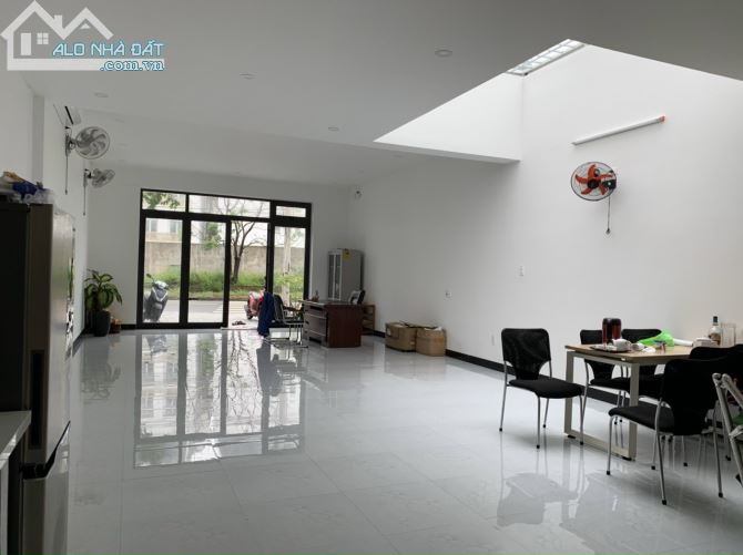 Bán nhà cấp 4 Trần Hữu Độ - 128m2, Nam Việt Á, Khuê Mỹ, Đà Nẵng