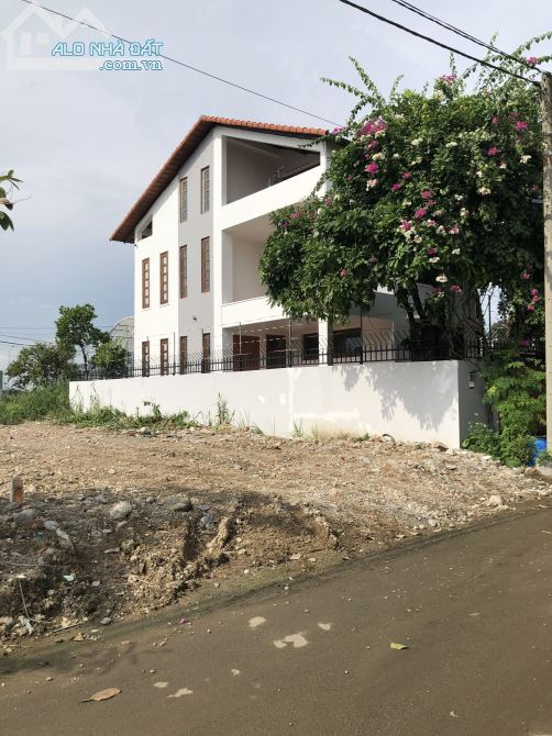 Bán đất nhà phố, biệt thự thuộc dự án Kiến Á Quận 9,  Phước Long B, Q9, Tp. Thủ Đức - 2