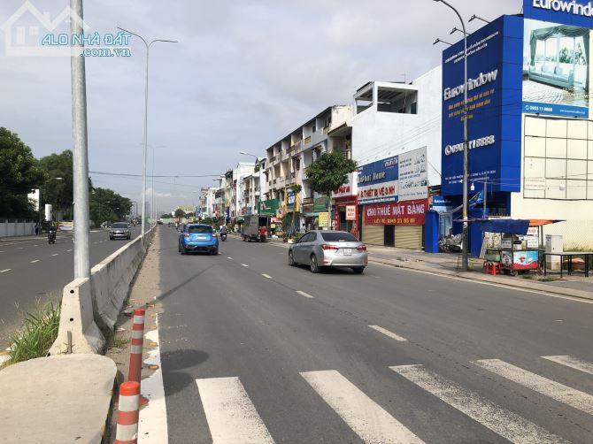 Bán đất nhà phố, biệt thự thuộc dự án Kiến Á Quận 9,  Phước Long B, Q9, Tp. Thủ Đức - 3