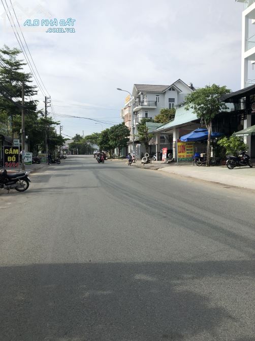 Bán đất nhà phố, biệt thự thuộc dự án Kiến Á Quận 9,  Phước Long B, Q9, Tp. Thủ Đức - 4