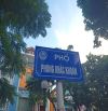 Mặt phố hiếm - thành phố Hà Nội - quy hoạch thành phố vệ tinh - kinh doanh đỉnh