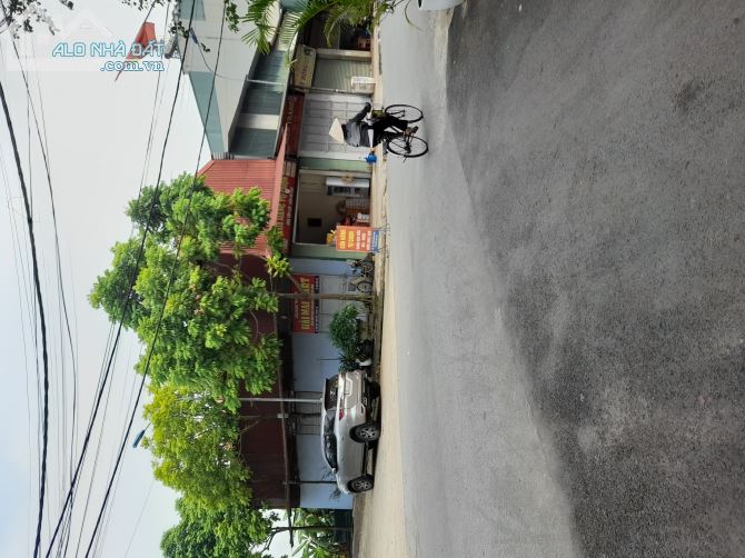 MUỐN BÁN  CỰC GẤP.120M² NHÀ 4T ,GẦN ĐỒNG KỴ KD  ,CỰC ĐỈNH ,CHỈ 4.8 TỶ. - 1