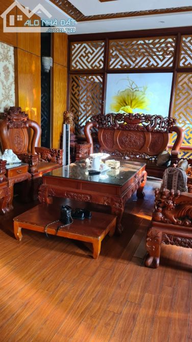 MUỐN BÁN  CỰC GẤP.100M² NHÀ,KD 3T ,PHÙ KHÊ,GẦN ĐỒNG KỴ ,CỰC ĐỈNH ,CHỈ 4.8 5,TỶ.