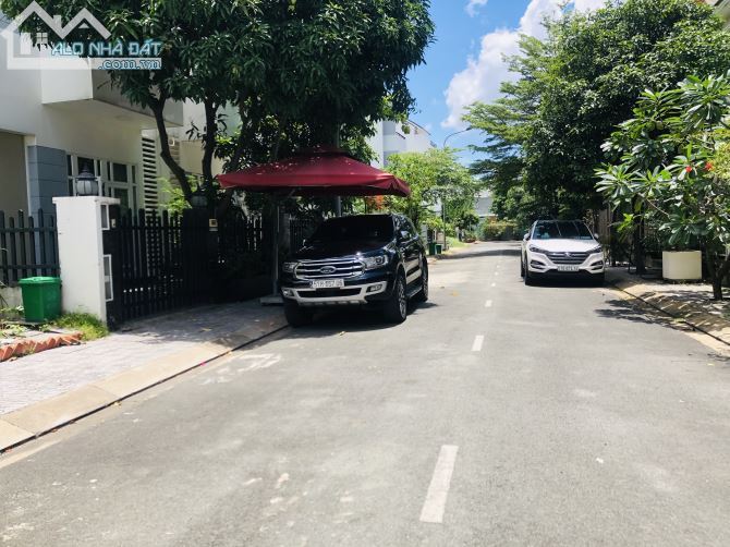 Bán gấp lô đất còn sót lại khu Dân CƯ VIP Gia Hoà - 2